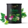 ATC-JR Koreniaca zmes PRESTIGE, bylinky 120 g ATC-JR Koreniaca zmes PRESTIGE, bylinky 120 g