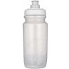 Kellys Savana 0,55l Transparent White Kellys Savana 0,55l Transparent White