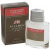 St James of London Sandalwood & Bergamot gél po holení 100 ml St James of London Sandalwood & Bergamot gél po holení 100 ml