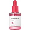 Medicube TXA Niacinamide 15 Serum 30ml