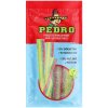 Pedro Tutti frutti kyslé pásiky 80 g Pedro Tutti frutti kyslé pásiky 80 g