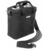 UDG Ultimate StarterBag BK/WI