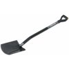 FISKARS 131400