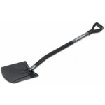FISKARS 131400