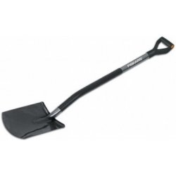 FISKARS 131400
