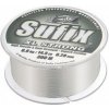 Sufix XL Strong clear 600 m 0,35 mm 10,3 kg Sufix XL Strong clear 600 m 0,35 mm 10,3 kg