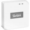 Sonoff inteligentná brána Zigbee Pro ZB Bridge-P Sonoff inteligentná brána Zigbee Pro ZB Bridge-P