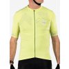 Cyklistické tričko Leatt Jersey MTB Endurance 5.0 - mojito Cyklistické tričko Leatt Jersey MTB Endurance 5.0 - mojito