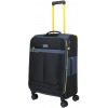 Travelite Color Craze M Navy 61/66 L TRAVELITE-8000048-20 Travelite Color Craze M Navy 61/66 L TRAVELITE-8000048-20