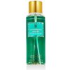 Victoria's Secret Whispering Waves tělový sprej 250 ml (woman) Victoria's Secret Whispering Waves tělový sprej 250 ml (woman)