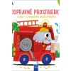 Dopravné prostriedky - Kolektiv Dopravné prostriedky - Kolektiv