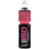 Izotonický nápoj Isodrinx 750ml Mix Berry hydratácia energia Nutrend Izotonický nápoj Isodrinx 750ml Mix Berry hydratácia energia Nutrend