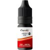 Capella Apple Pie v2 10ml Capella Apple Pie v2 10ml