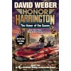 Honor of the Queen (WEBER DAVID)(Brožovaná) Honor of the Queen (WEBER DAVID)(Brožovaná)