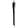 Brushworks Tapered Precision Buffing Brush štetec na make-up typ NO 4 1 ks
