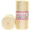 PP Macrame 023 světlounce krémová PP Macrame 023 světlounce krémová