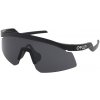 Slnečné okuliare Oakley Hydra OO9229 922901 Veľkosť: 99 Slnečné okuliare Oakley Hydra OO9229 922901 Veľkosť: 99