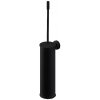CB - PLUS W4962 - WC kefa so závesnou nádobou CIM - čierna matná (NM) | MP-KOVANIA.sk CB - PLUS W4962 - WC kefa so závesnou nádobou CIM - čierna matná (NM) | MP-KOVANIA.sk