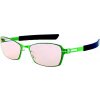 AROZZI Visione VX-500 zelené AROZZI Visione VX-500 zelené