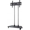 Fiber Mounts TV stojan Edbak TR2 Fiber Mounts TV stojan Edbak TR2