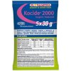 DuPont KOCIDE 2000 5 x 30 g DuPont KOCIDE 2000 5 x 30 g