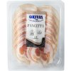 Golfera Pancetta 80 g