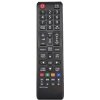 General SAMSUNG BN59-01189A - náhradný diaľkový ovládač General SAMSUNG BN59-01189A - náhradný diaľkový ovládač