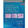 Sternberg's Diagnostic Surgical Pathology - Stacey E Mills, Joel K. Greenson, Jason L Hornick, Teri A. Longacre, Victor E. Reuter Sternberg's Diagnostic Surgical Pathology - Stacey E Mills, Joel K. Greenson, Jason L Hornick, Teri A. Longacre, Victor E. Reuter