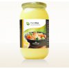 Cosmoveda Prepustené maslo Ghee BIO 900g