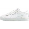 Puma Jada 381990 02 bílá Puma Jada 381990 02 bílá