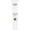 Ziaja Eye care anti - wrinkle protivráskový očný krém 15 ml Ziaja Eye care anti - wrinkle protivráskový očný krém 15 ml