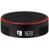 Freewell ND8 filtr pro DJI Mavic Air Freewell ND8 filtr pro DJI Mavic Air
