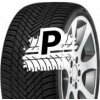 ATLAS GREEN 3 4S 235/35 R19 91Y XL M+S ATLAS GREEN 3 4S 235/35 R19 91Y XL M+S