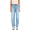 Volcom Daddio Jean Volcom Daddio Jean