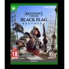 Assassin's Creed Black Flag Resynced | XSX Assassin's Creed Black Flag Resynced | XSX