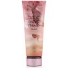 Victoria´s Secret Velvet Petals Golden telové mlieko 236 ml