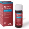 Normaliver Pet pre psy a mačky 50ml Normaliver Pet pre psy a mačky 50ml