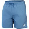 Speedo Essentials 16 Watershort Bondi Blue