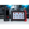 Autodiagnostika THINKCAR Thinktool EURO 195 CZ/SK Autodiagnostika THINKCAR Thinktool EURO 195 CZ/SK