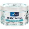 Alpa konský balzam univerzálny 250 ml Alpa konský balzam univerzálny 250 ml