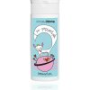 Ryor PuraVida Sprchový gel 3v1 Citrus Spirit Jsi jedinečná 200 ml Ryor PuraVida Sprchový gel 3v1 Citrus Spirit Jsi jedinečná 200 ml