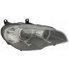 BMW X5 E70 2/07- predné svetlo Pravé /D1S+H8 /od r.v.2010 /MAGNETI MARELLI BMW X5 E70 2/07- predné svetlo Pravé /D1S+H8 /od r.v.2010 /MAGNETI MARELLI