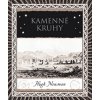Kamenné kruhy - Hugh Newman Kamenné kruhy - Hugh Newman