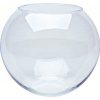 Guľa sklenená BOWL 8,5L Guľa sklenená BOWL 8,5L