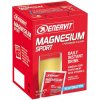 ENERVIT Magnesium Sport 10x15g, Citrón Rozpustná zmes s vysokým obsahom horčíku, vitamínu C a ďalších minerálnych látok ENERVIT Magnesium Sport 10x15g, Citrón Rozpustná zmes s vysokým obsahom horčíku, vitamínu C a ďalších minerálnych látok