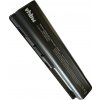 VHBW batéria HP DV4 DV5 DV6, 4400mAh 10.8V Li-Ion 1178 - neoriginálna VHBW batéria HP DV4 DV5 DV6, 4400mAh 10.8V Li-Ion 1178 - neoriginálna