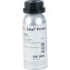 SIKA Primer-206 G+P 250ml SIKA Primer-206 G+P 250ml