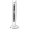 Aigostar B.V. Aigostar - Stĺpový ventilátor 45W/230V biela AI1134 + záruka 3 roky zadarmo + záruka 3 roky zadarmo Aigostar B.V. Aigostar - Stĺpový ventilátor 45W/230V biela AI1134 + záruka 3 roky zadarmo + záruka 3 roky zadarmo