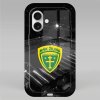 APPLE - iPhone 16 - INFINITY Hard - MŠK Žilina 4 APPLE - iPhone 16 - INFINITY Hard - MŠK Žilina 4