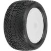 Pro-Line koleso 2.2 Pro-Line koleso 2.2